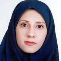 تلفن و آدرس مطب دکتر ویدا یادگارفرد در بندرعباس