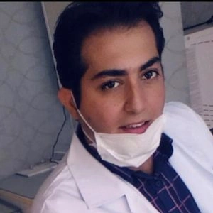 تلفن و آدرس مطب دکتر مهرداد کسراراد در تهران