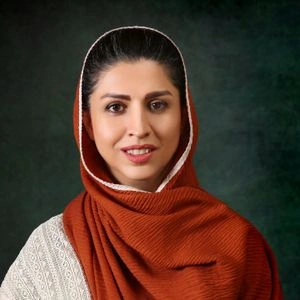 تلفن و آدرس مطب مهتا ترابی در کرج