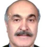 تلفن و آدرس مطب دکتر خلیل الله معین الدینی در اصفهان