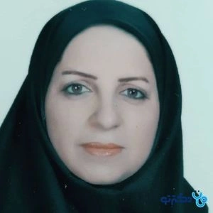 تلفن و آدرس مطب مریم شهرامیان در شیراز
