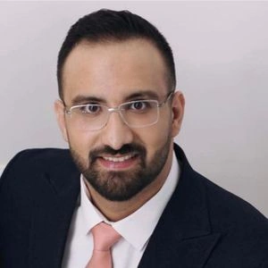 تلفن و آدرس مطب دکتر پدرام یوسفی در ملارد