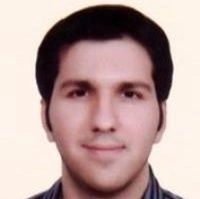 تلفن و آدرس مطب دکتر فرزانه فتوحی در بجنورد