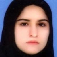 تلفن و آدرس مطب سحر ریاضی در ساوه