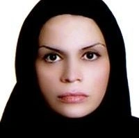تلفن و آدرس مطب دکتر سعیده ملک پور در تهران