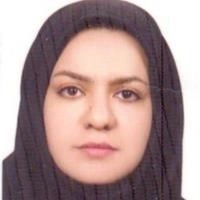 تلفن و آدرس مطب زهرا حاج غلامرضائی گلوسالار در کرمان