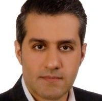 تلفن و آدرس مطب دکتر سید علی ضیائی در تهران