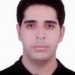 تلفن و آدرس مطب روح اله تقی زاده در کرج