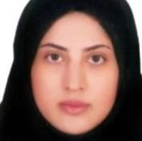 تلفن و آدرس مطب دکتر راضیه دهقانی در بوشهر