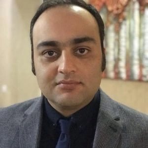 تلفن و آدرس مطب دکتر ابراهیم ابراهیمی ایرایی در کرج