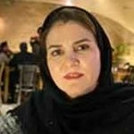 تلفن و آدرس مطب دکتر بتول السادات حیدری در یزد