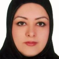 تلفن و آدرس مطب دکتر معصومه حقیقی در تهران