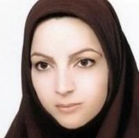تلفن و آدرس مطب دکتر فاطمه عابدی پور در گلبهار