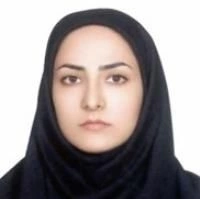 تلفن و آدرس مطب فاطمه داودآبادی فراهانی در تهران