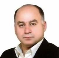 تلفن و آدرس مطب دکتر علیرضا تمدن در اردبیل