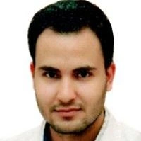 تلفن و آدرس مطب دکتر رضا طاهریان در تهران
