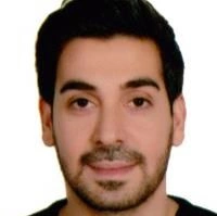 تلفن و آدرس مطب دکتر اشکان نیوژپور در تهران