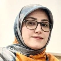 تلفن و آدرس مطب دکتر آرزو عتاری در تهران