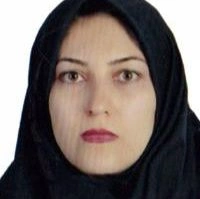 تلفن و آدرس مطب دکتر پری ناز پیش آهنگ بناب در تبریز