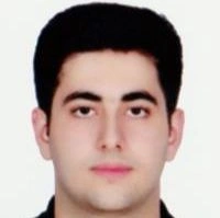 تلفن و آدرس مطب دکتر آروین رضایی اول در تهران