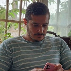 تلفن و آدرس مطب محمد بهاری در الوند