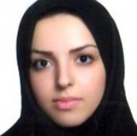 تلفن و آدرس مطب فرناز محسنی زنوزی در تهران