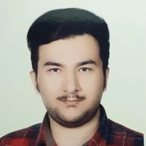 تلفن و آدرس مطب دکتر محمد ساعدی در میانه