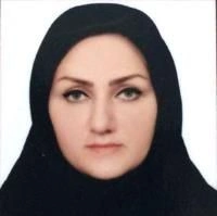 تلفن و آدرس مطب دکتر سحر موحد در بجنورد
