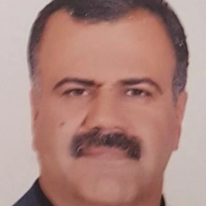 تلفن و آدرس مطب دکتر لهراسب طاهری در جهرم