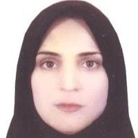 تلفن و آدرس مطب دکتر اشرف رییسی استبرق در کرمان