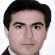 تلفن و آدرس مطب دکتر علی سلیم زاده در مهاباد