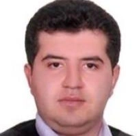تلفن و آدرس مطب دکتر محمدرضا ناظر در اصفهان