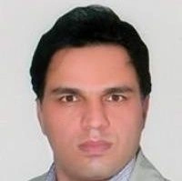تلفن و آدرس مطب دکتر محسن باقریان در تهران