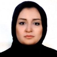 تلفن و آدرس مطب مهدیه نبی پور جهاندیده در تبریز
