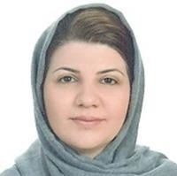 تلفن و آدرس مطب دکتر شهره قشقائی سعدی در شیراز