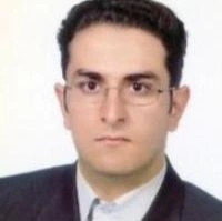 تلفن و آدرس مطب دکتر امیر کاظمی راد در تبریز