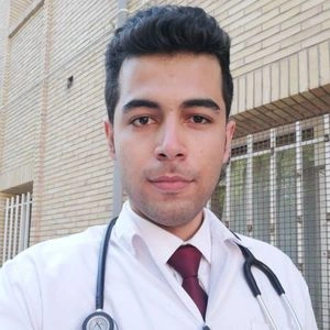 تلفن و آدرس مطب دکتر امیرحسن عسکرپور در راور