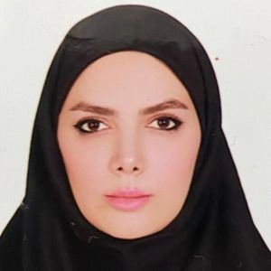 تلفن و آدرس مطب زینب کاظم نیا در بندرعباس