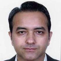 تلفن و آدرس مطب دکتر مهدی قائدیان در شیراز