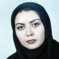 تلفن و آدرس مطب دکتر محبوبه دربان در سمنان