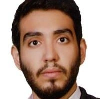 تلفن و آدرس مطب دکتر علی دزفولی در تهران