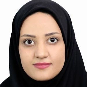تلفن و آدرس مطب پگاه جمالی در رفسنجان