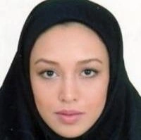 تلفن و آدرس مطب دکتر سارا دادخواه در تهران