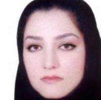 تلفن و آدرس مطب دکتر ساناز امینی در شیراز