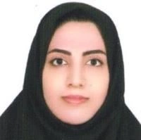 تلفن و آدرس مطب دکتر زینب شالی در قزوین