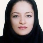 تلفن و آدرس مطب دکتر الهام رئیسی در تهران