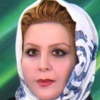 تلفن و آدرس مطب دکتر سیما محمدیان روشن در مشهد