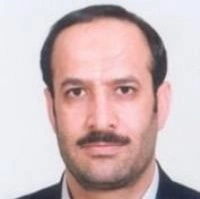 تلفن و آدرس مطب دکتر تیمور عباسی در تهران