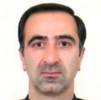 تلفن و آدرس مطب محسن جوانمردی در شیراز