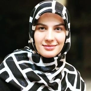 تلفن و آدرس مطب دکتر نعیمه حق شناس در اصفهان